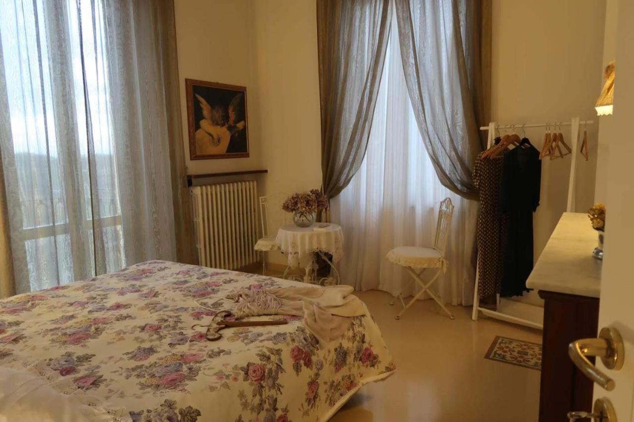 Palazzo Mestichelli Boutique Palace 3*