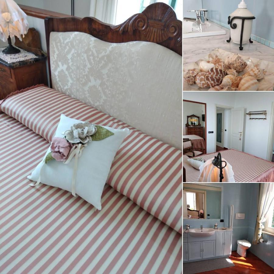 Palazzo Mestichelli Boutique Palace 3* Monteprandone