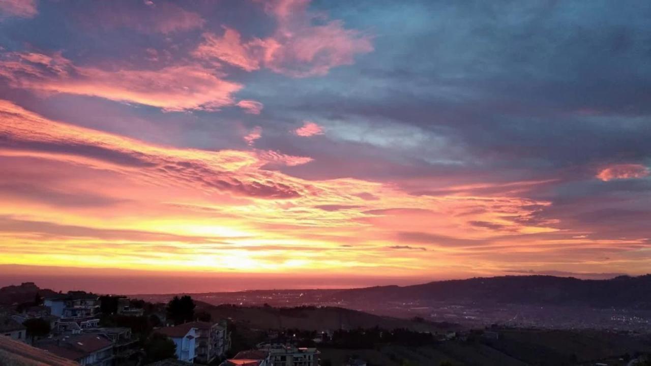 Palazzo Mestichelli Boutique Palace 3* Monteprandone