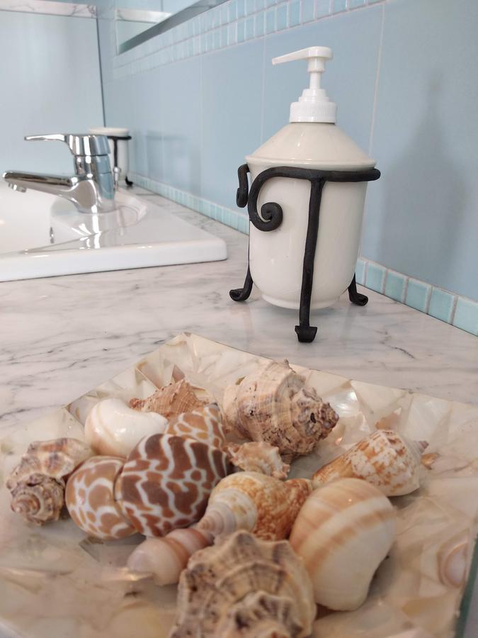 Bed & Breakfast Palazzo Mestichelli Boutique Palace