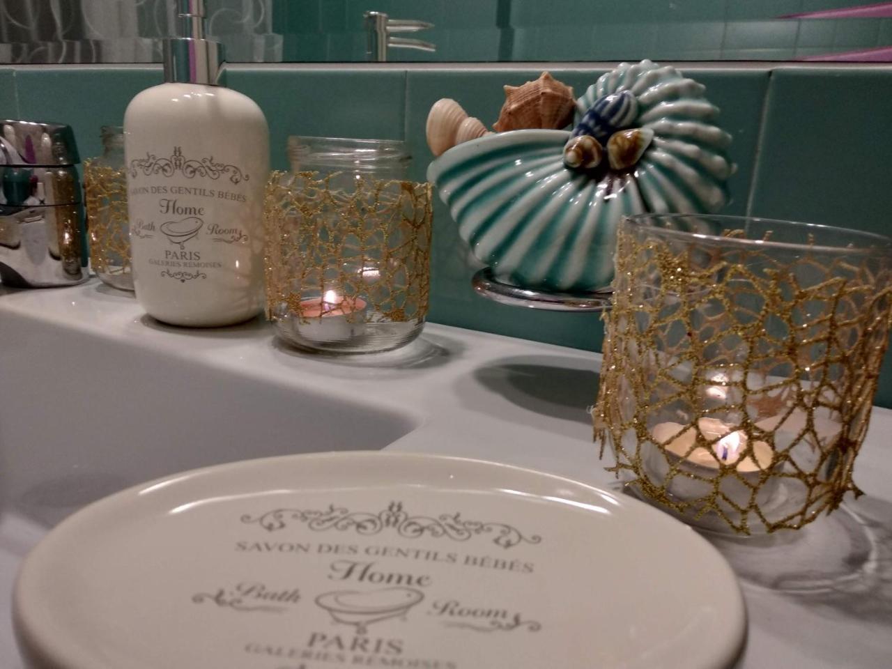 Palazzo Mestichelli Boutique Palace Bed & Breakfast 3*