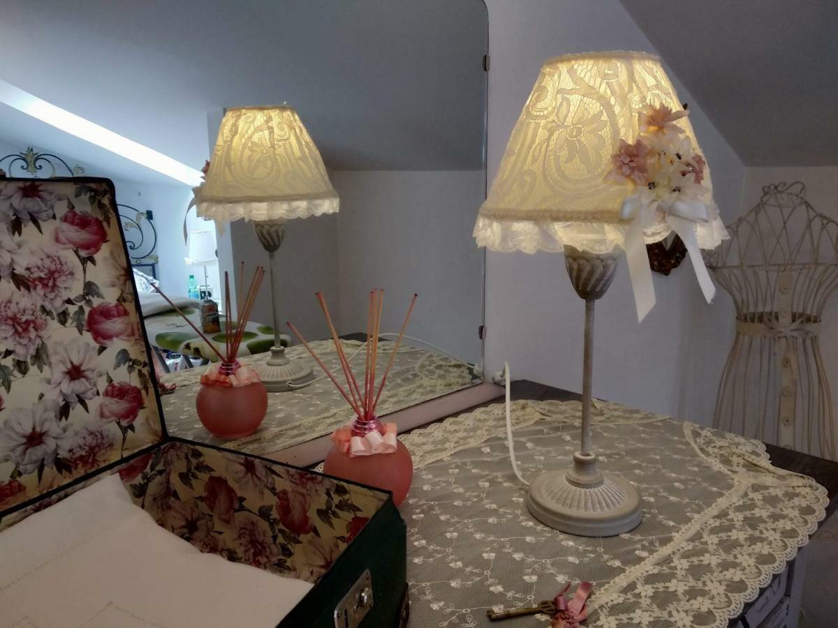 Palazzo Mestichelli Boutique Palace 3* Monteprandone