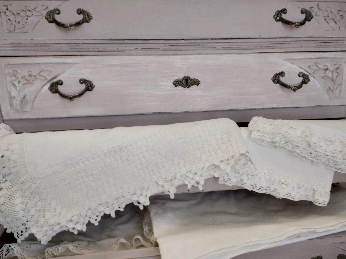 Bed & Breakfast Palazzo Mestichelli Boutique Palace Monteprandone