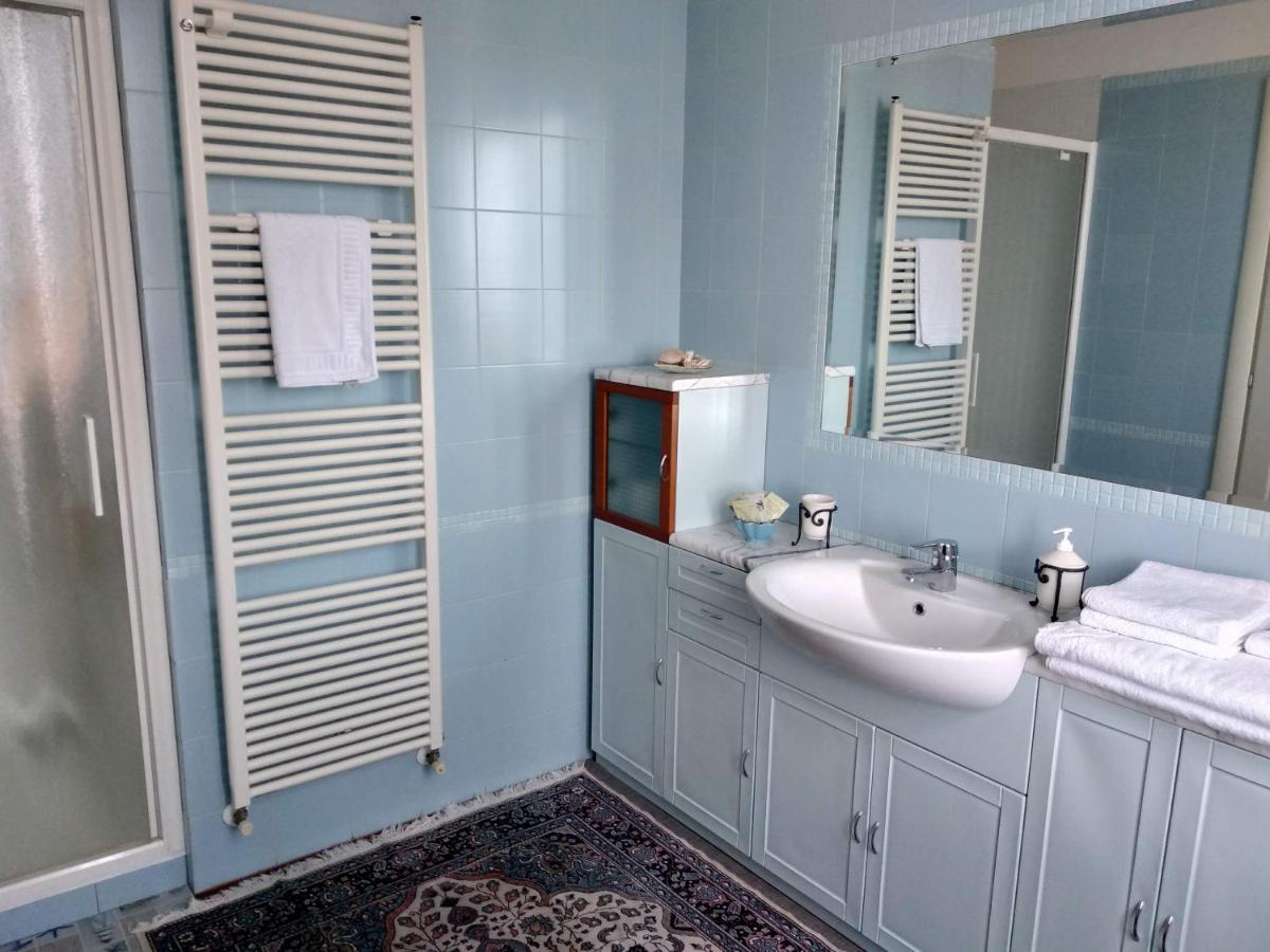 Palazzo Mestichelli Boutique Palace 3* Monteprandone